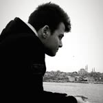 Abdullah