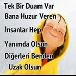 Ozlem