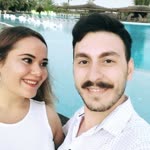 Esra