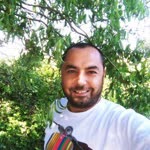 Mustafa