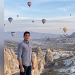 Orhan