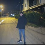 Mirza