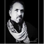 Farzad