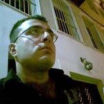 Murat