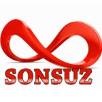 Özcan
