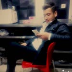 Ömer