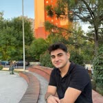 Doğuş
