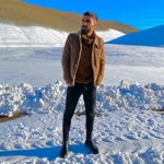 Bilal
