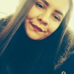 Fatma