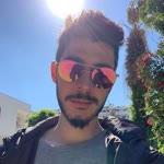 Yalçın