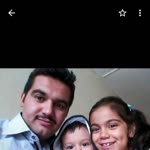 Abdul