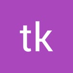 Tk Ab