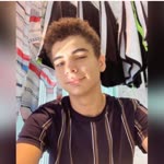 Furkan