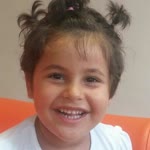 Ali