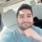 Şirin