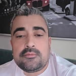 Ünal