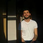Alihan
