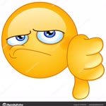 Ayaz