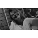Gizem