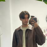 Kaan