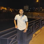 Salih