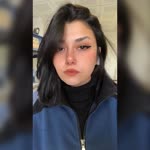 Elif