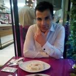 Erdem