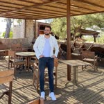 Ethem