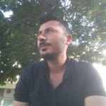 Ufuk