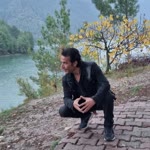 Tayfun