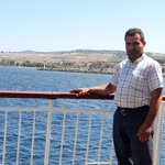 Hacı