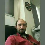 Osman