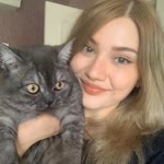 Gülşah