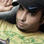 Ali