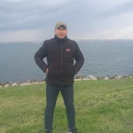 Sinan