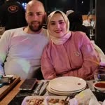 Mahmut