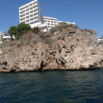 Saruhan