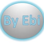 By Ebi