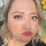 Zeynep