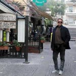 Erhan