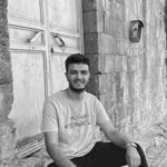 Übeydullah