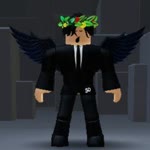 Ayaz