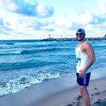 Onur
