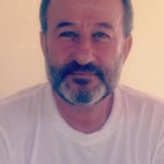 Ömür