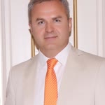 Atalay