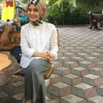 Fatma