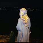 Hatice
