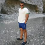 Osman