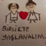 Hüseyin