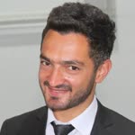 Cengiz